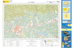 MTN25-1058c1-2011-El Ejido